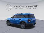 New 2025 Ford Bronco Sport Big Bend 4WD SUV for sale #P25BS099 - photo 2