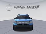 New 2025 Ford Bronco Sport Big Bend 4WD SUV for sale #P25BS099 - photo 6