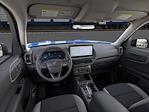 New 2025 Ford Bronco Sport Big Bend 4WD SUV for sale #P25BS099 - photo 9