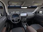 2025 Ford Bronco Sport 4WD SUV for sale #P25BS101 - photo 9