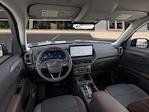 New 2025 Ford Bronco Sport Outer Banks 4WD SUV for sale #P25BS102 - photo 10