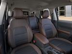 New 2025 Ford Bronco Sport Outer Banks 4WD SUV for sale #P25BS102 - photo 11