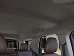 New 2025 Ford Bronco Sport Outer Banks 4WD SUV for sale #P25BS102 - photo 23