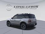 New 2025 Ford Bronco Sport Outer Banks 4WD SUV for sale #P25BS102 - photo 4