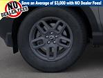 New 2025 Ford Bronco Sport Big Bend for sale #P25BS103 - photo 23