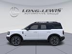 New 2025 Ford Bronco Sport Outer Banks 4WD SUV for sale #P25BS104 - photo 4