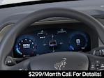2025 Ford Bronco Sport 4WD SUV for sale #P25BS105 - photo 13