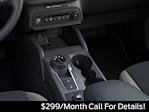 2025 Ford Bronco Sport 4WD SUV for sale #P25BS105 - photo 15