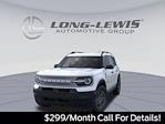 2025 Ford Bronco Sport 4WD SUV for sale #P25BS105 - photo 4