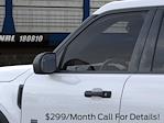 2025 Ford Bronco Sport 4WD SUV for sale #P25BS105 - photo 20