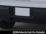 2025 Ford Bronco Sport 4WD SUV for sale #P25BS105 - photo 23
