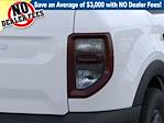 New 2025 Ford Bronco Sport Big Bend for sale #P25BS105 - photo 26