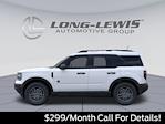 2025 Ford Bronco Sport 4WD SUV for sale #P25BS105 - photo 3