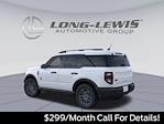 2025 Ford Bronco Sport 4WD SUV for sale #P25BS105 - photo 2