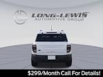 2025 Ford Bronco Sport 4WD SUV for sale #P25BS105 - photo 5