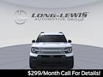 2025 Ford Bronco Sport 4WD SUV for sale #P25BS105 - photo 6