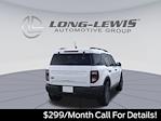 2025 Ford Bronco Sport 4WD SUV for sale #P25BS105 - photo 8