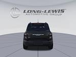 2025 Ford Bronco Sport 4WD SUV for sale #P25BS106 - photo 5