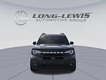 2025 Ford Bronco Sport 4WD SUV for sale #P25BS106 - photo 6