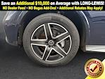 2024 Mercedes-Benz GLC 300 SUV AWD SUV for sale #P25BS106A - photo 13