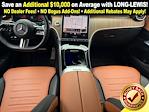 2024 Mercedes-Benz GLC 300 SUV AWD SUV for sale #P25BS106A - photo 17