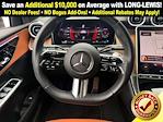 2024 Mercedes-Benz GLC 300 SUV AWD SUV for sale #P25BS106A - photo 18