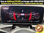 2024 Mercedes-Benz GLC 300 SUV AWD SUV for sale #P25BS106A - photo 19