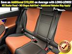2024 Mercedes-Benz GLC 300 SUV AWD SUV for sale #P25BS106A - photo 21