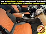 2024 Mercedes-Benz GLC 300 SUV AWD SUV for sale #P25BS106A - photo 22