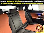 2024 Mercedes-Benz GLC 300 SUV AWD SUV for sale #P25BS106A - photo 23