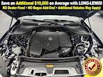 2024 Mercedes-Benz GLC 300 SUV AWD SUV for sale #P25BS106A - photo 25