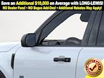New 2025 Ford Bronco Sport Big Bend for sale #P25BS107 - photo 25