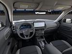 New 2025 Ford Bronco Sport Big Bend 4WD SUV for sale #P25BS107 - photo 9