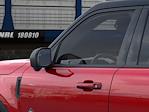 New 2025 Ford Bronco Sport Outer Banks 4WD SUV for sale #P25BS108 - photo 20