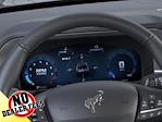 2025 Ford Bronco Sport 4WD SUV for sale #P25BS109 - photo 14