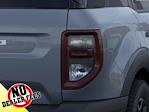 2025 Ford Bronco Sport 4WD SUV for sale #P25BS109 - photo 22