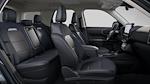 New 2025 Ford Bronco Sport Outer Banks 4WD SUV for sale #P25BS109 - photo 6