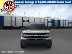 New 2025 Ford Bronco Sport Outer Banks for sale #P25BS110 - photo 8