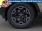 New 2025 Ford Bronco Sport Outer Banks for sale #P25BS112 - photo 24