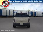 New 2025 Ford Bronco Sport Outer Banks for sale #P25BS112 - photo 9