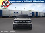 New 2025 Ford Bronco Sport Outer Banks for sale #P25BS112 - photo 10