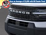New 2025 Ford Bronco Sport Outer Banks for sale #P25BS116 - photo 22