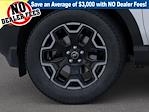 New 2025 Ford Bronco Sport Outer Banks for sale #P25BS116 - photo 24