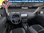 New 2025 Ford Bronco Sport Big Bend 4WD SUV for sale #P25BS117 - photo 13