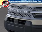 New 2025 Ford Bronco Sport Big Bend for sale #P25BS117 - photo 22