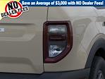 New 2025 Ford Bronco Sport Big Bend for sale #P25BS117 - photo 26