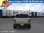 New 2025 Ford Bronco Sport Big Bend 4WD SUV for sale #P25BS117 - photo 6