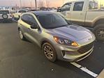 2022 Ford Escape FWD SUV for sale #P25BS117A - photo 2