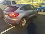2022 Ford Escape FWD SUV for sale #P25BS117A - photo 3