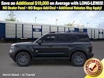 2025 Ford Bronco Sport 4WD SUV for sale #P25BS118 - photo 5